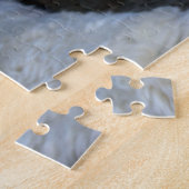 Liebe Goldendoodles Puzzle (Seite)