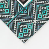 Liebe Grandson| Brief an meinen Großvater von Oma Fleecedecke (Ecke)