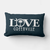 LIEBE Greenville South Carolina