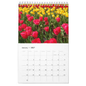 Liebe-Großmutter-Kalender Kalender (Jan 2027)