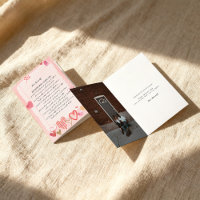 Liebe | Gründe für die Liebe Sie Valentinstag