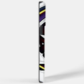 Liebe Hakuna Matata Kunstdruckerei Case-Mate iPhone Hülle (Rückseite / Rechts)