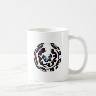 Liebe Hakuna Matata Schöne Geschenke Kaffeetasse