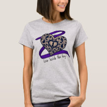 Liebe hält den Schlüssel zu meinem Herzstück