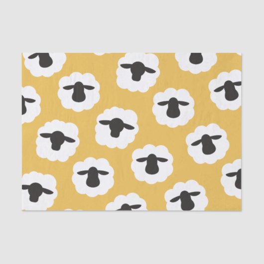 Liebe-Handschuhe aus weichem Schafe {Jegliche Farb Seidenpapier (Vorderseite)