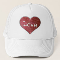 Liebe Hat