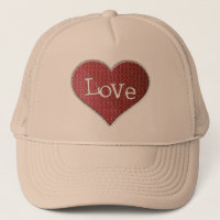 Liebe Hat