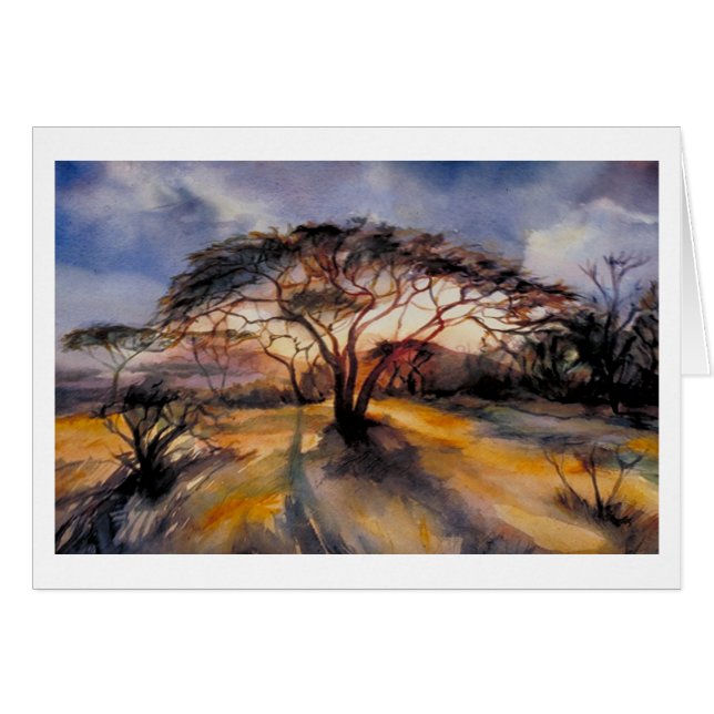 Liebe häufig vergessen (Vorderseite (Horizontal))