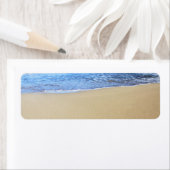 Liebe Heart Beach (Insitu)