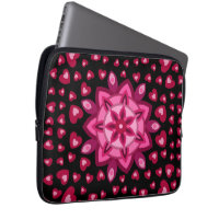 LIEBE HEART BOYFRIEND MIRLFRIEND EHEFRAU GIFT