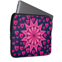 LIEBE HEART BOYFRIEND MIRLFRIEND EHEFRAU GIFT