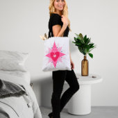 Liebe Heart Wedding Bachelorette Geschenk Tasche