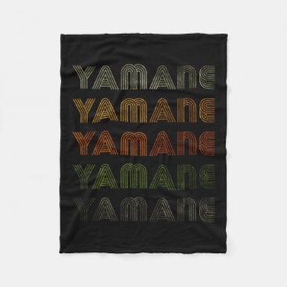 Liebe Heart Yamane T-Shirt Grunge Vintager Stil Sc Fleecedecke
