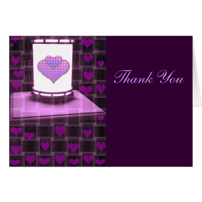 Liebe Hearts_ (Vorderseite (Horizontal))