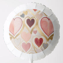Liebe Hearts