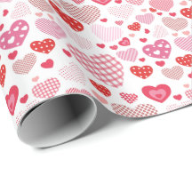 Liebe Hearts