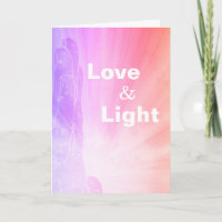 *~* Liebe-Heiler Rays heilende Hand Lightworker