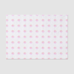 Liebe-Helle-Tissue Seidenpapier