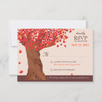 Liebe Herbst Romantische Hochzeit im Herbst UAWG