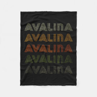 Liebe Herz Avalina T-Shirt Grunge Vintager Stil Sc Fleecedecke