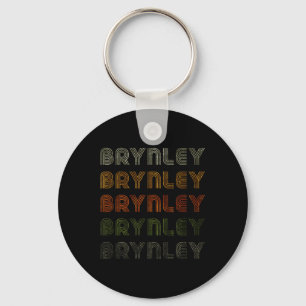 Liebe Herz Brynley Oberteil Grunge Vintage Stil Sc Schlüsselanhänger