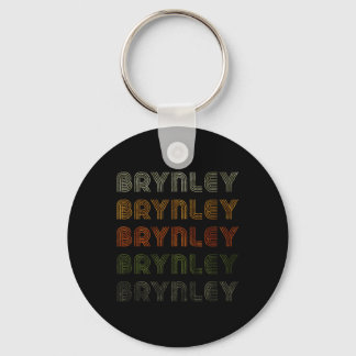 Liebe Herz Brynley Oberteil Grunge Vintage Stil Sc Schlüsselanhänger