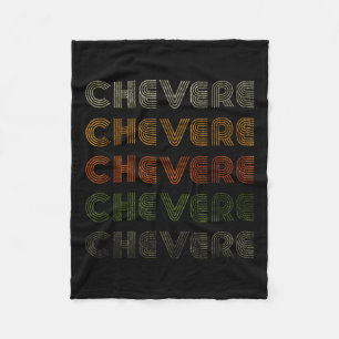 Liebe Herz Chevere T-Shirt Grunge Vintager Stil Sc Fleecedecke