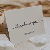 Liebe Herz Danke Karte