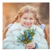 LIEBE Herz Foto Rahmen (fünf Fotos) (Rechts)