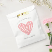 Liebe Herz Kinder Valentinstag Klassenzimmer Geschenktütchen (Versiegelt)