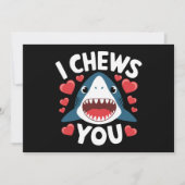 Liebe Herz Leopard Niedlich Valentinstag Feiertagskarte (Vorderseite)