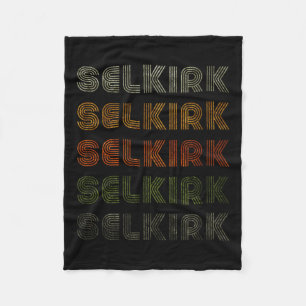 Liebe Herz Selkirk T-Shirt Grunge Vintager Stil Sc Fleecedecke