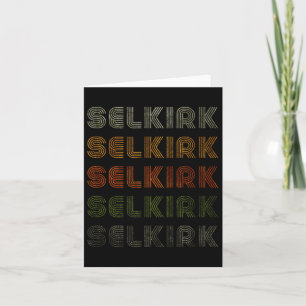 Liebe Herz Selkirk T-Shirt Grunge Vintager Stil Sc Karte