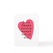 Liebe Herz Spaß Romantischer Jahrestag nur weil