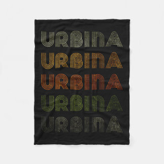 Liebe Herz Urbina T-Shirt Grunge Vintager Stil Sch Fleecedecke