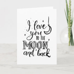 Liebe Herz Valentine's Day Paare Niedlich Funny Gi Karte