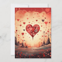 Liebe Herz: Wenn ich es Ihnen sage - Valentine Lie