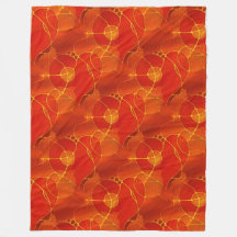 Liebe Herzen - Nahtloses Muster 9