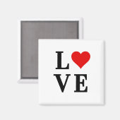 LIEBE Herzlich Willkommen im Hotel Astoria Magnet (Vorderseite/Rückseite)