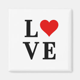 LIEBE Herzlich Willkommen im Hotel Astoria Magnet