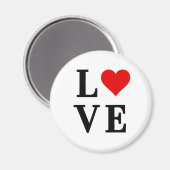 LIEBE Herzlich Willkommen im Hotel Astoria Magnet (Vorderseite/Rückseite)