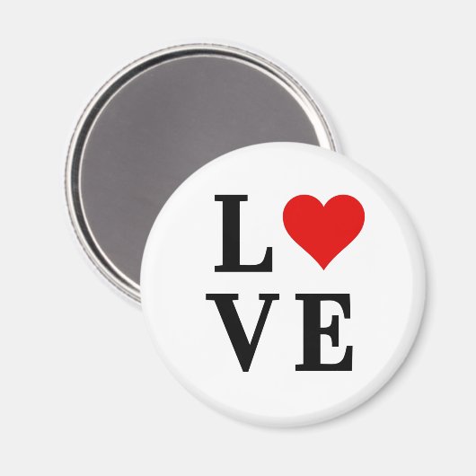 LIEBE Herzlich Willkommen im Hotel Astoria Magnet (Vorderseite/Rückseite)