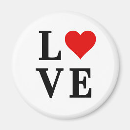 LIEBE Herzlich Willkommen im Hotel Astoria Magnet