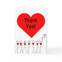 Liebe Herzlichen Dank