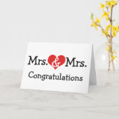 Liebe Herzlichen Glückwunsch Karte (Gelbe Blume)