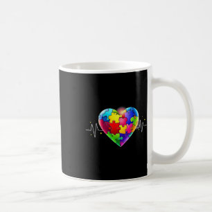 Liebe Herzrasen Akzeptanz Männer Frauen Kinder Aut Kaffeetasse