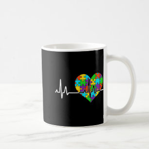 Liebe Herzrasen Akzeptanz Männer Frauen Kinder Aut Kaffeetasse