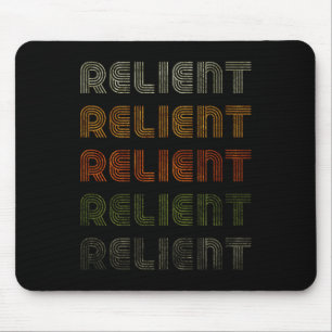 Liebe Herzstück Reliquies T-Shirt Grunge Vintager Mousepad