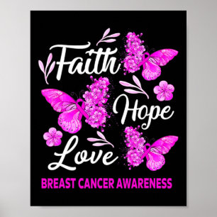 Liebe Hintern Poster