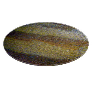 Liebe-Holzabbild-Zuschnitt Schneidebrett